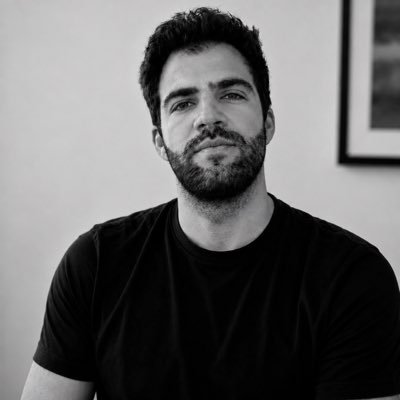 Guille Mellado